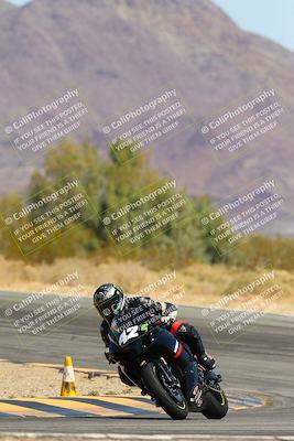 media/Mar-08-2025-TrackXperience (Sat) [[277b597a28]]/4-Level 1/Session 2 (Turn 9 Distant)/